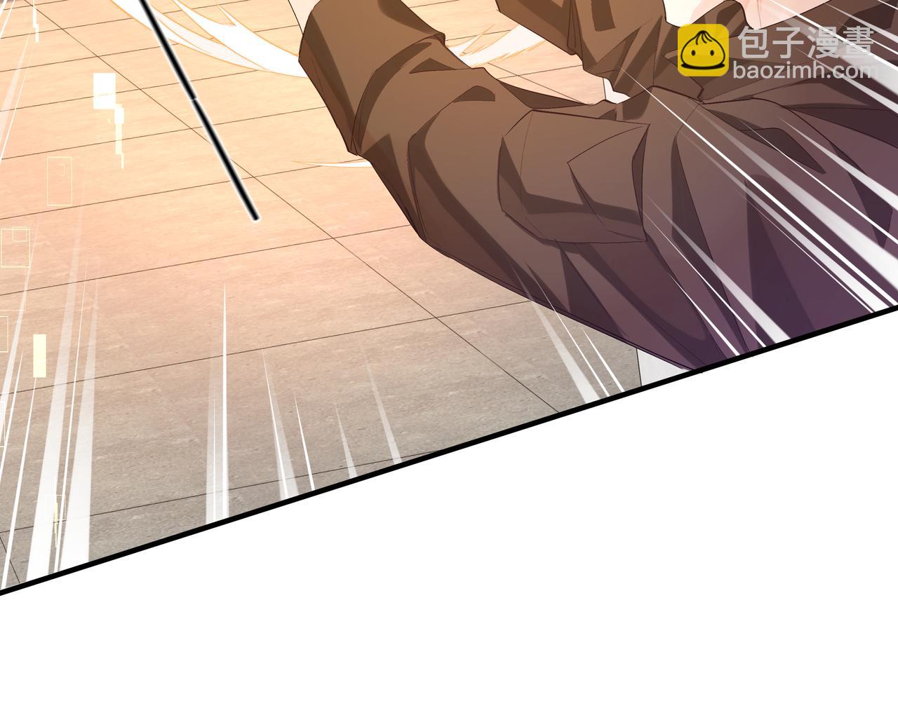 第8话 人工呼吸了解一下？(1/3)-第8话