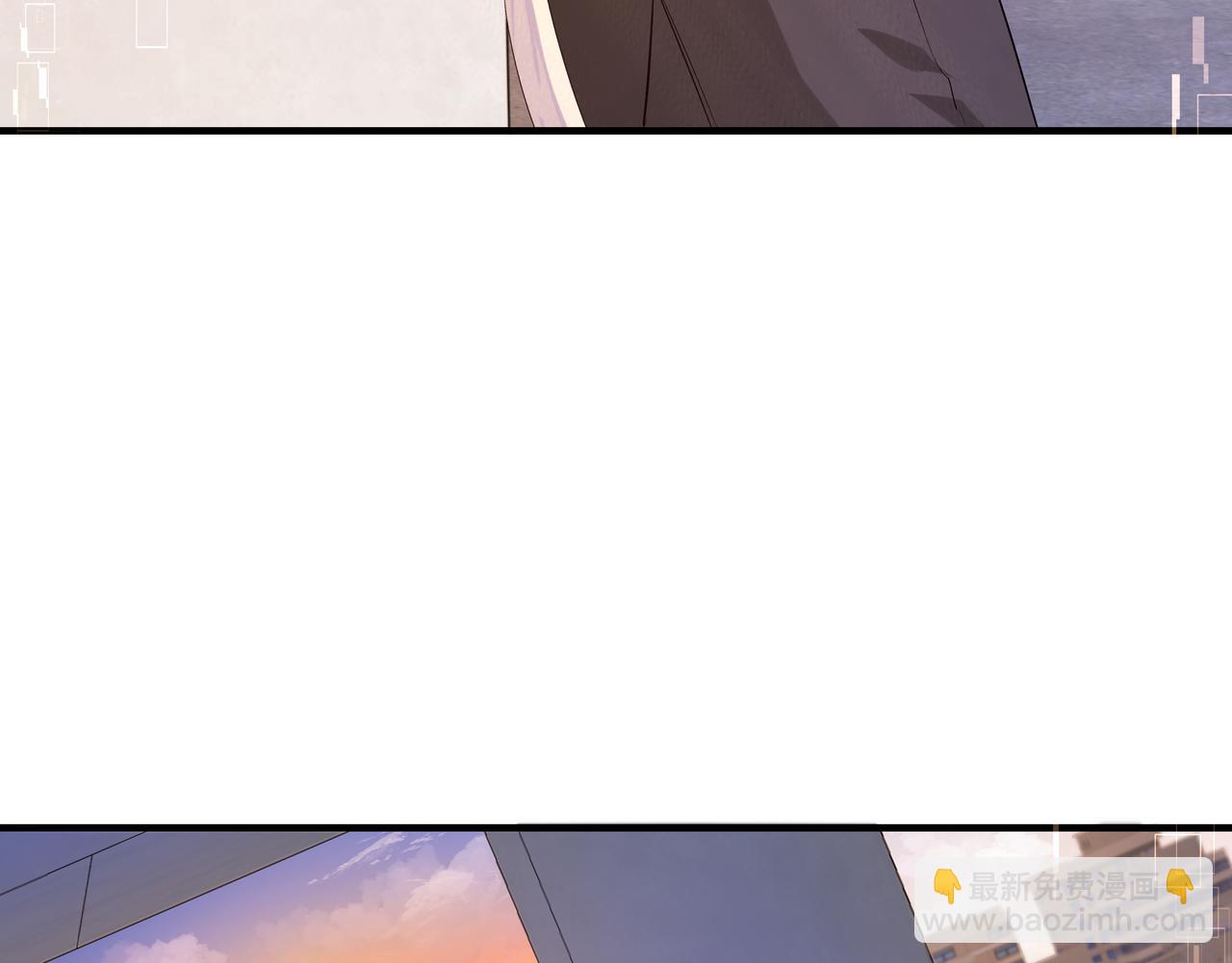 第8话 人工呼吸了解一下？(1/3)-第8话