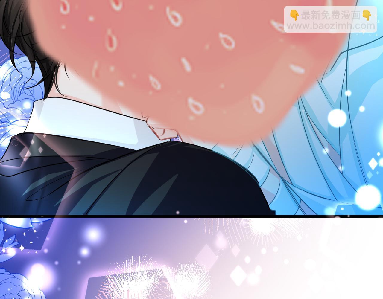 第72话 又整哪出？！（日更中）(1/3)-第72话