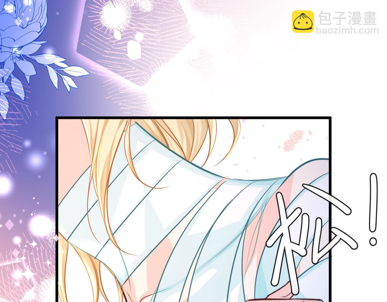 第72话 又整哪出？！（日更中）(1/3)-第72话