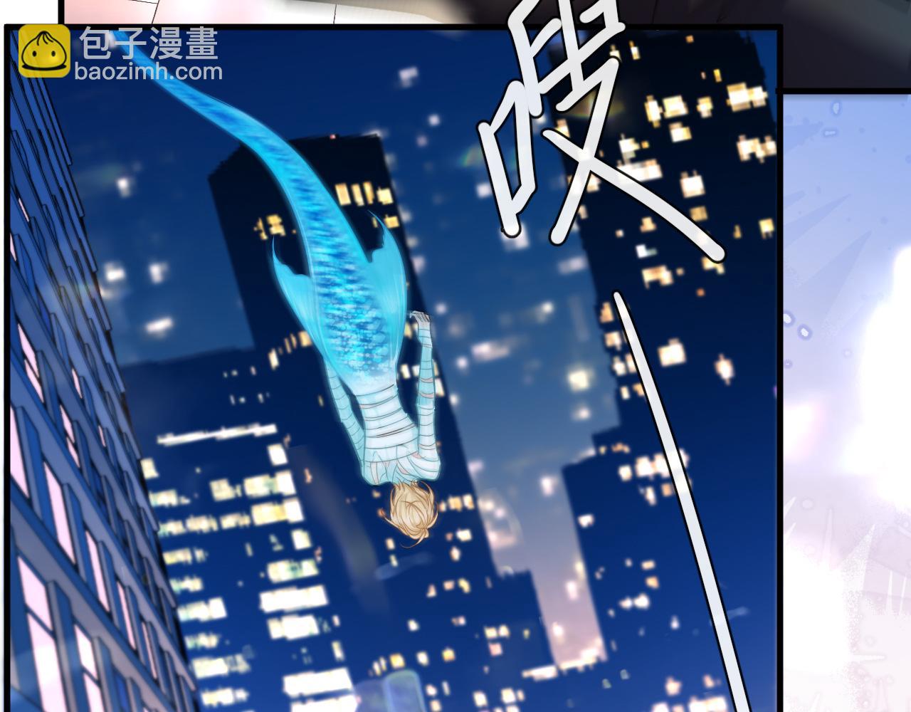 第72话 又整哪出？！（日更中）(1/3)-第72话