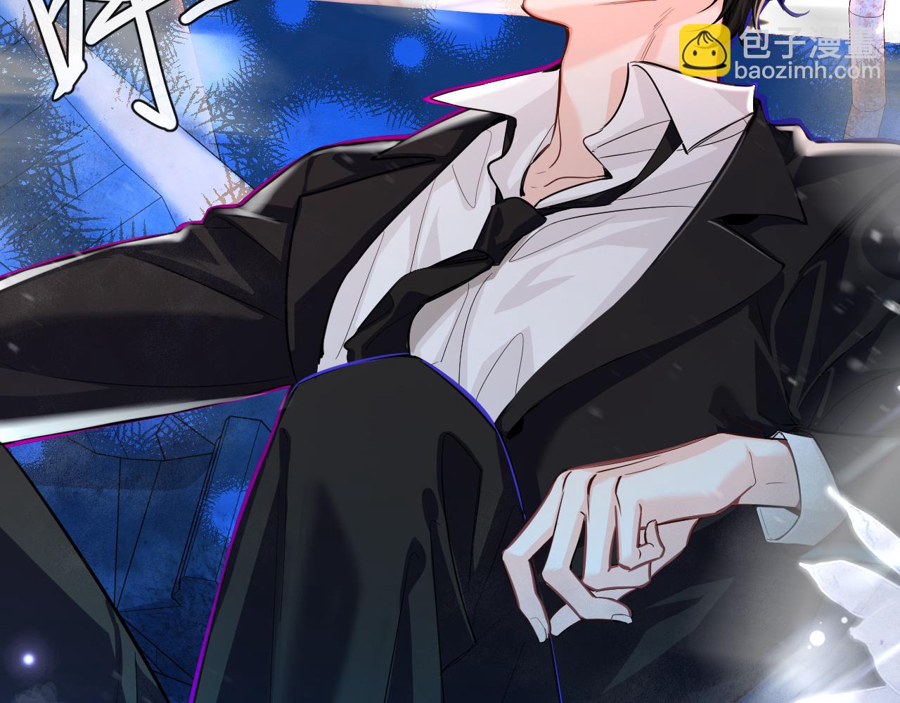 第72话 又整哪出？！（日更中）(1/3)-第72话