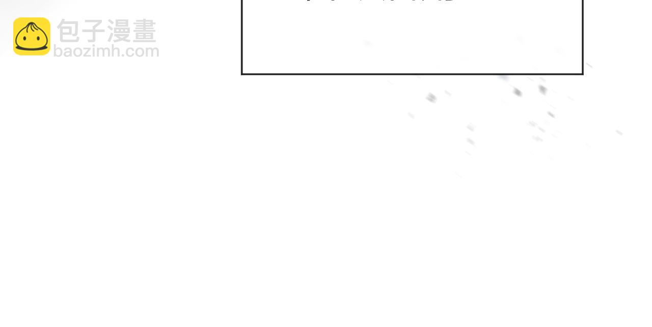 第72话 又整哪出？！（日更中）(1/3)-第72话