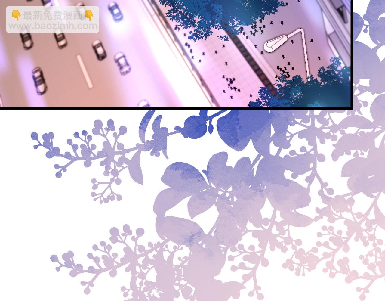 第72话 又整哪出？！（日更中）(1/3)-第72话