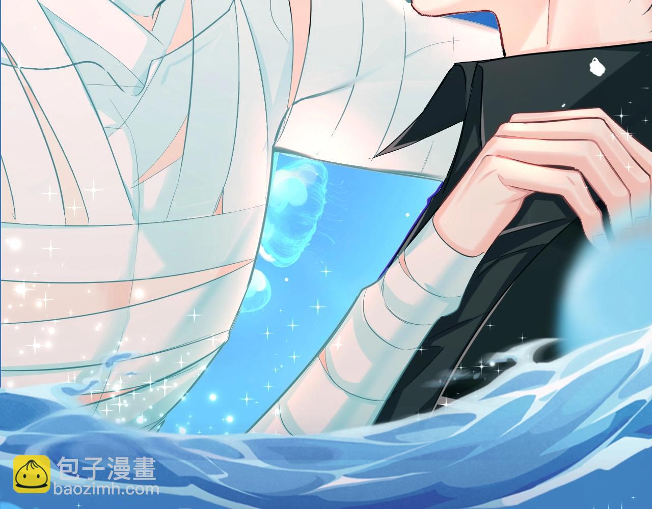 第2期 兰波的职业畅想（日更中）-第74话