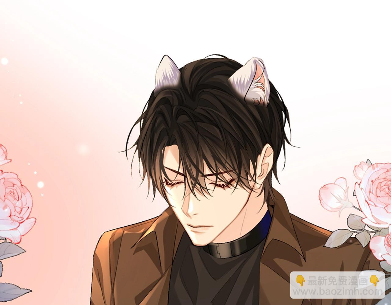 第12期 高清美图壁纸来袭！（日更中）(1/2)-第84话