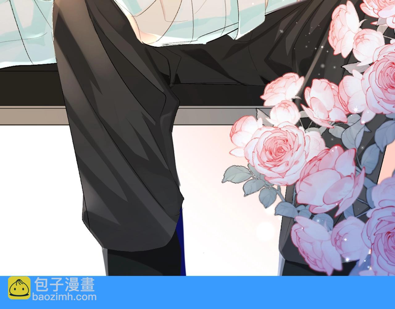 第12期 高清美图壁纸来袭！（日更中）(1/2)-第84话