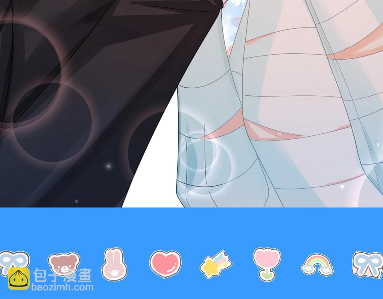 第12期 高清美图壁纸来袭！（日更中）(1/2)-第84话