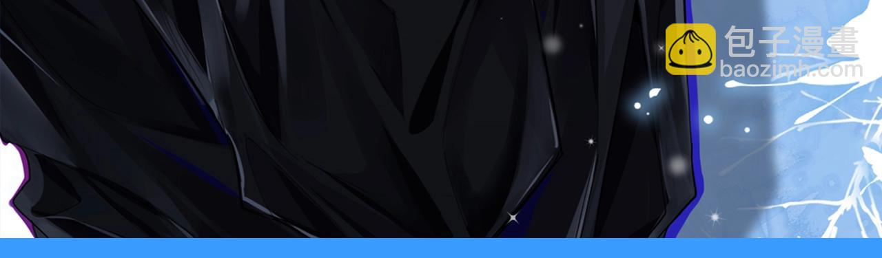 第12期 高清美图壁纸来袭！（日更中）(1/2)-第84话