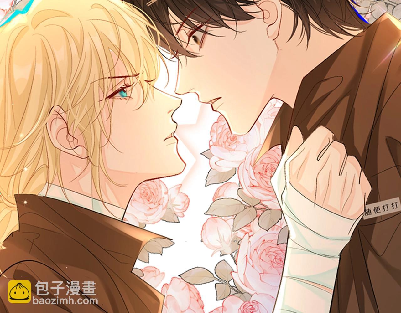 第12期 高清美图壁纸来袭！（日更中）(1/2)-第84话