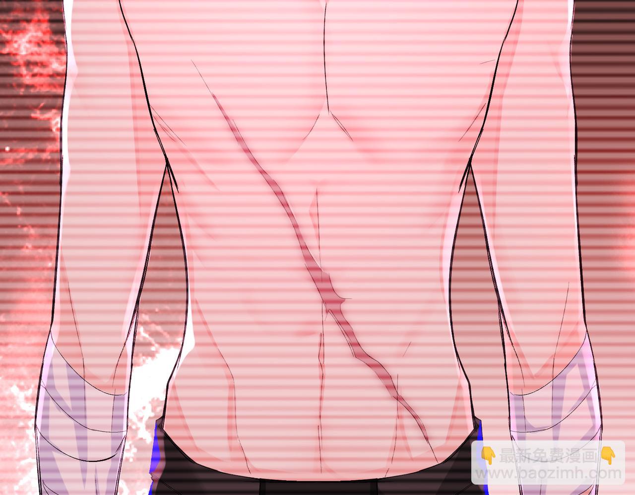 第10话 他这是吃醋了吧！(1/2)-第10话