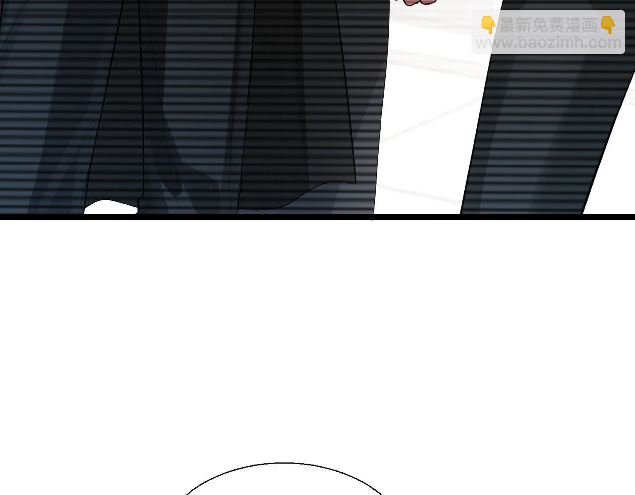 第10话 他这是吃醋了吧！(1/2)-第10话