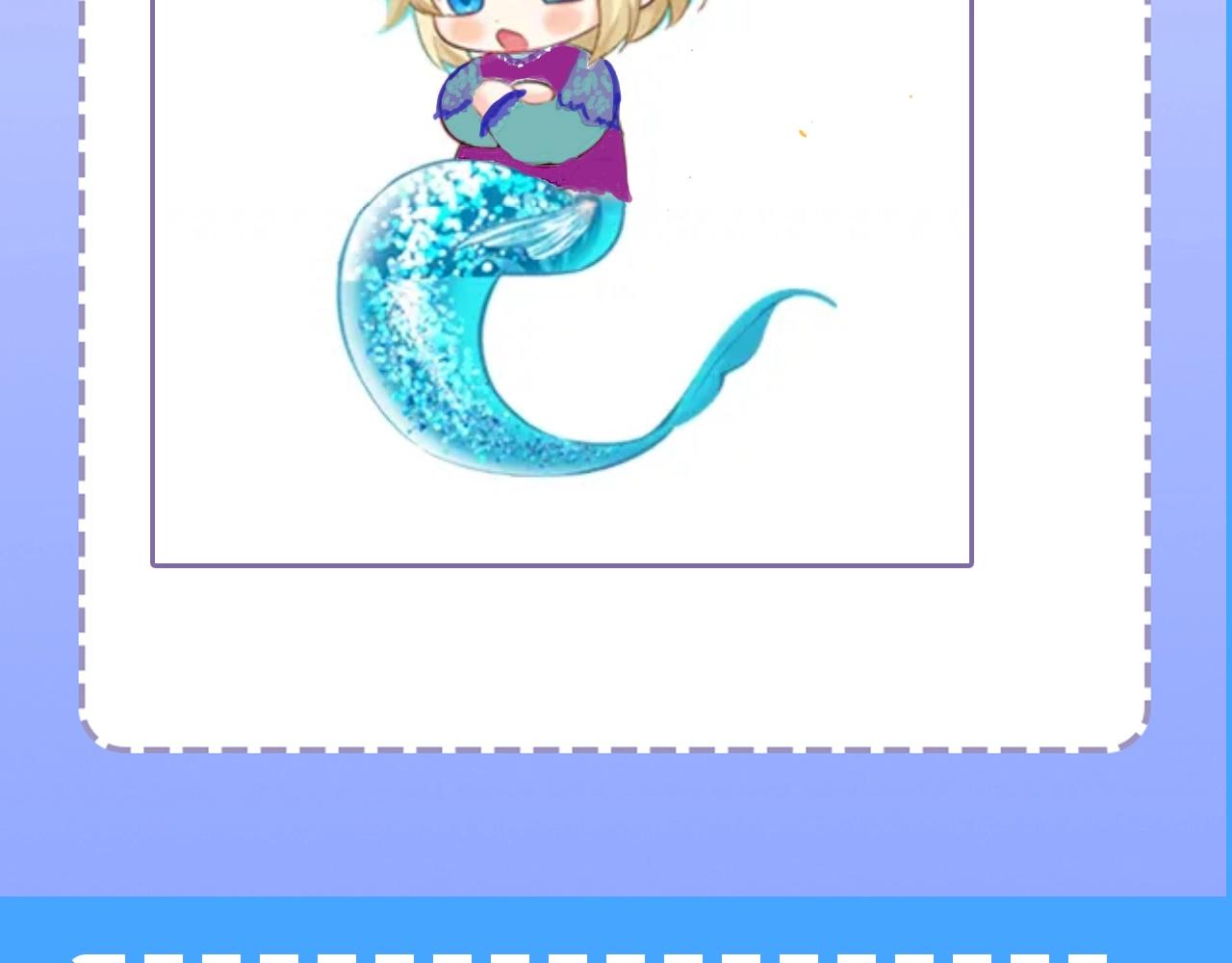 第23期小裙子设计开奖（日更中）(1/2)-第94话