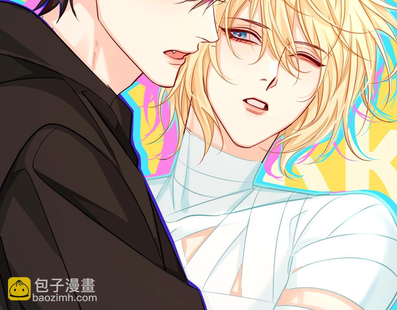 第26期 配音花絮！（日更中）-第96话