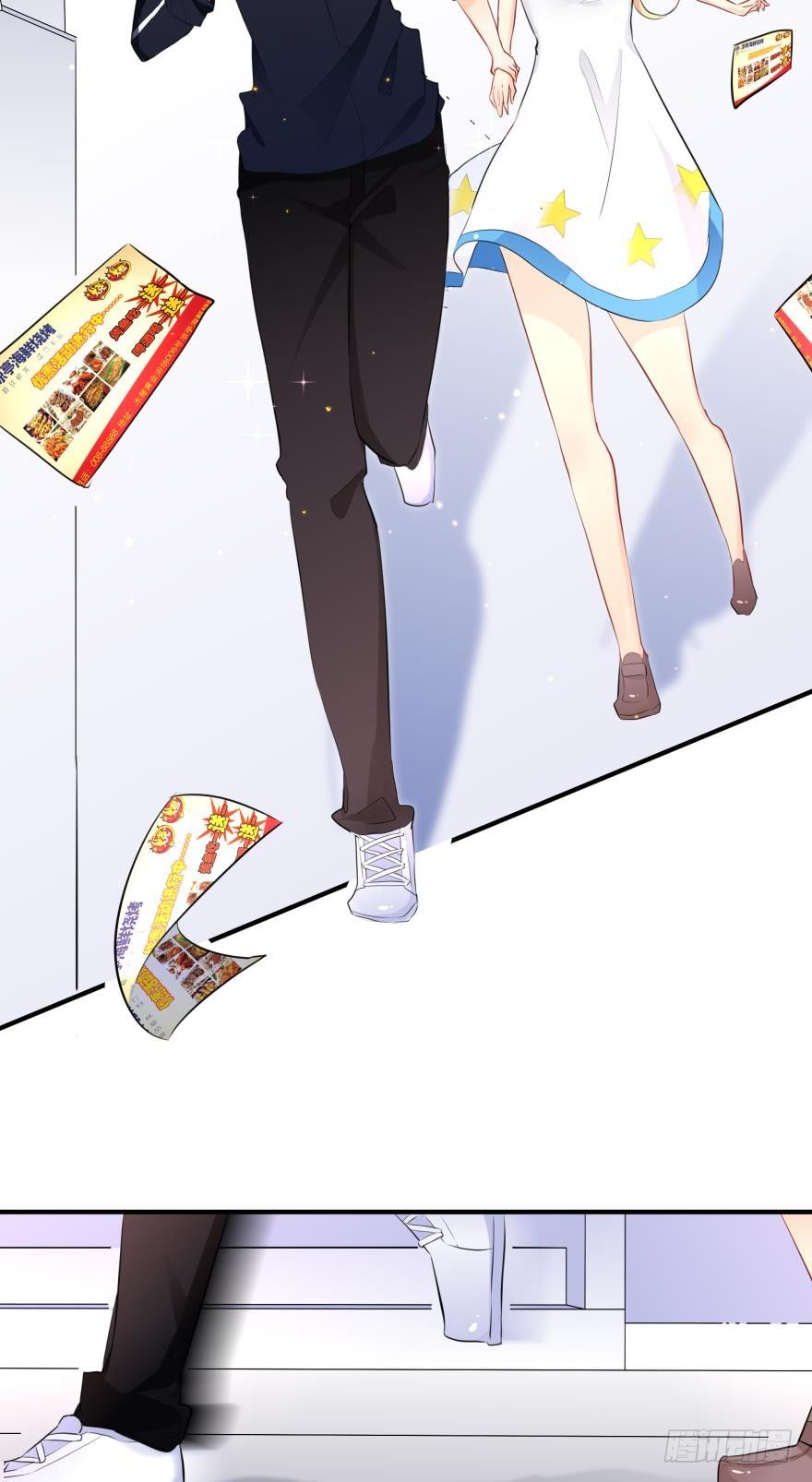 恶俗的展开(1/2)-第12话