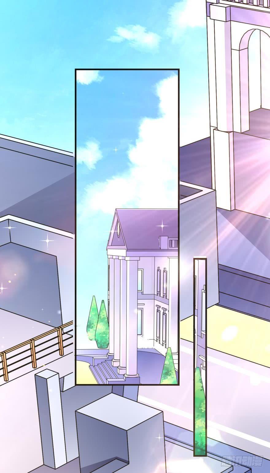 竞选风波1-第32话