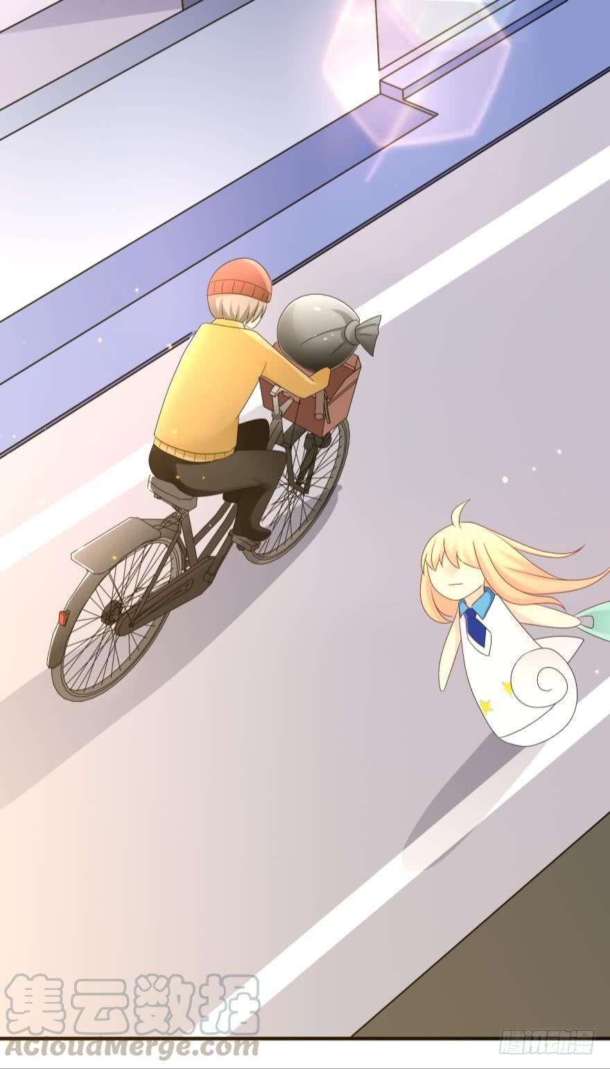 竞选风波1-第32话