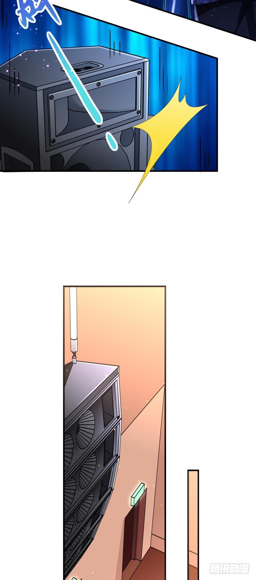 竞选风波3-第34话