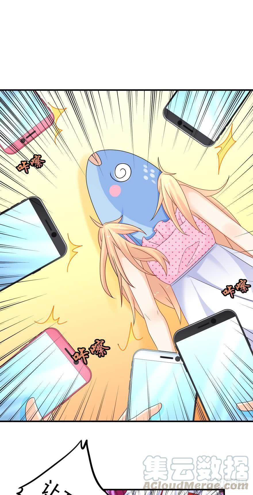 狭路相逢-第36话