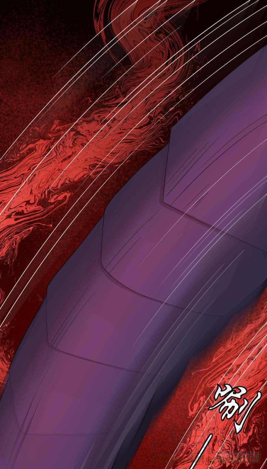 人鱼学长别抱我 - 这波药丸！ - 1