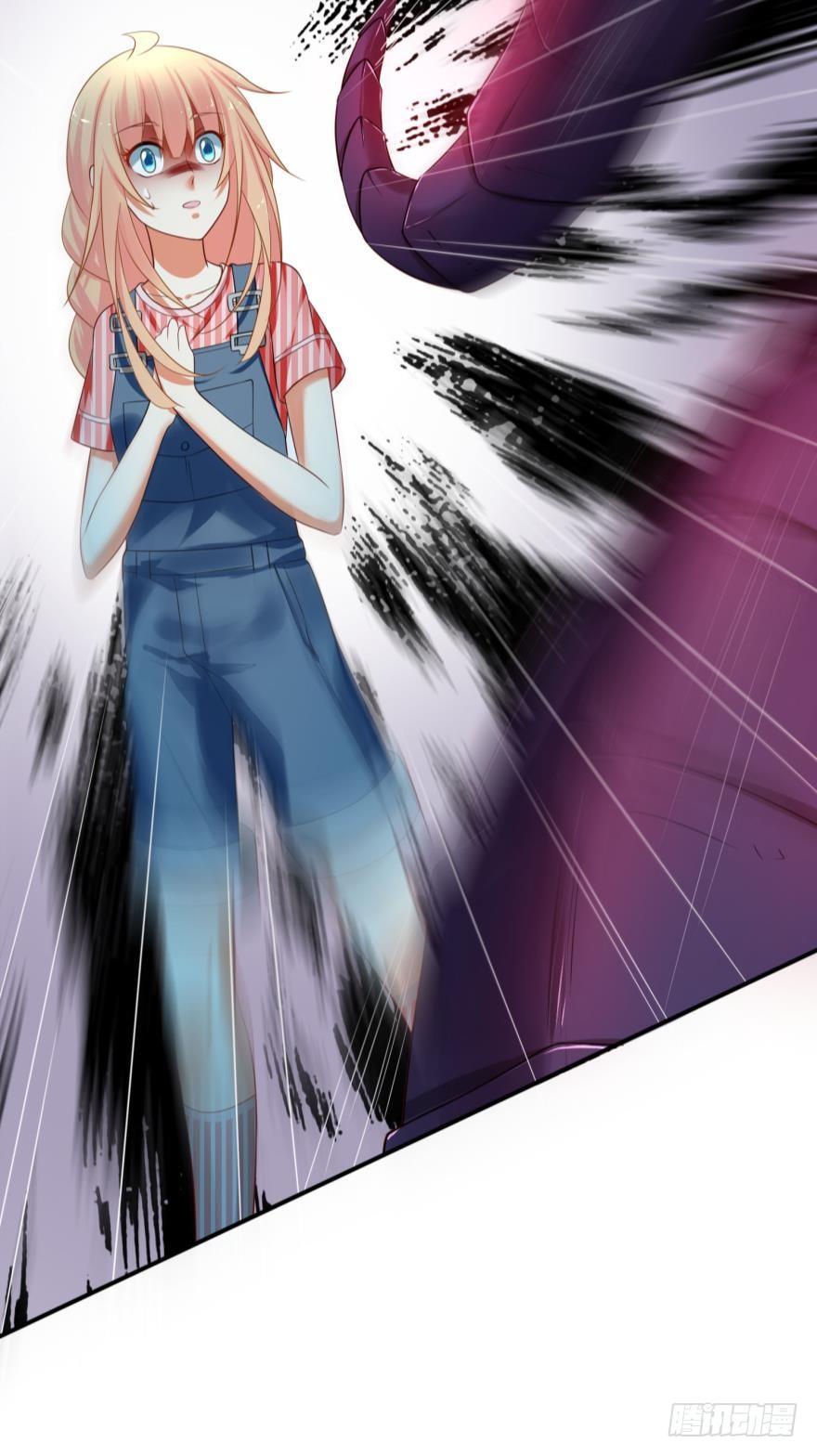 人鱼学长别抱我 - 这波药丸！ - 2