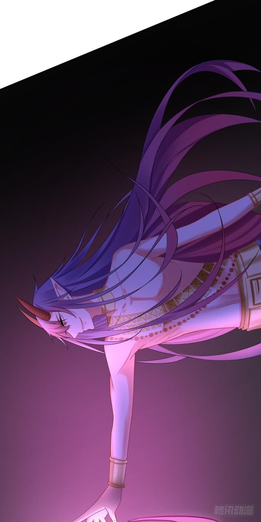 人鱼学长别抱我 - 这波药丸！ - 2