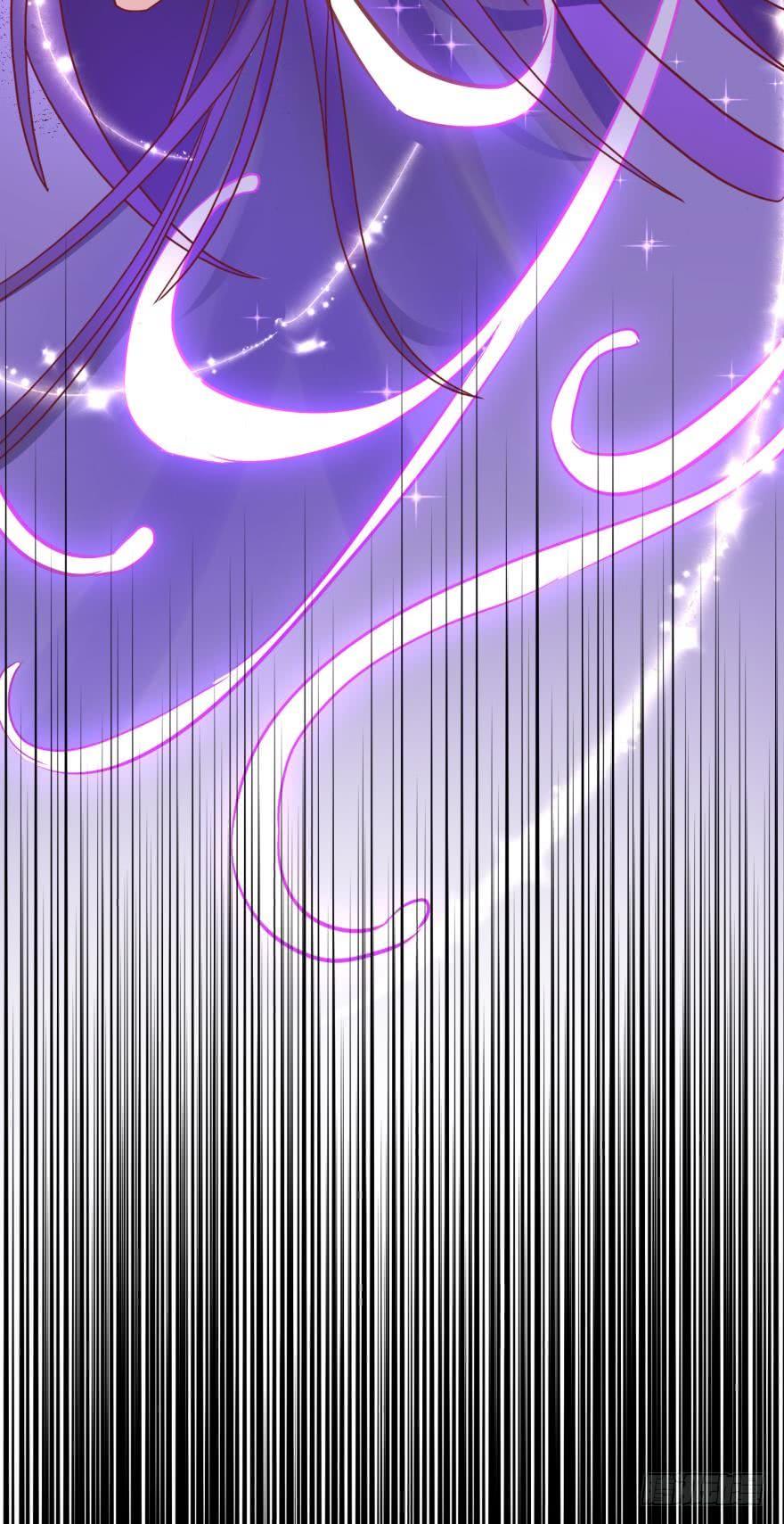 人鱼学长别抱我 - 两颗心跳 - 4