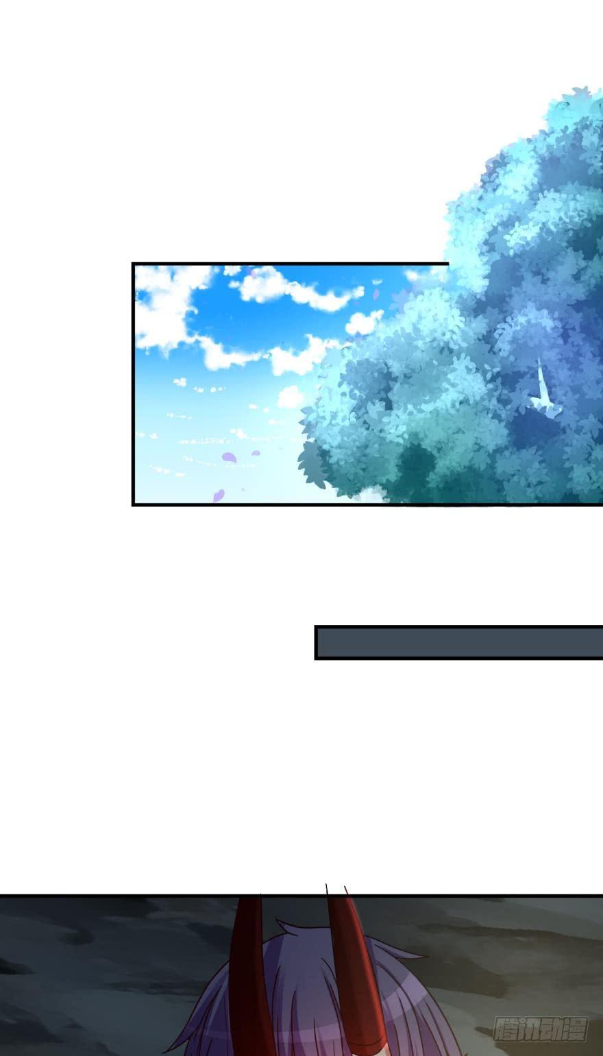 人鱼学长别抱我 - 两颗心跳 - 4