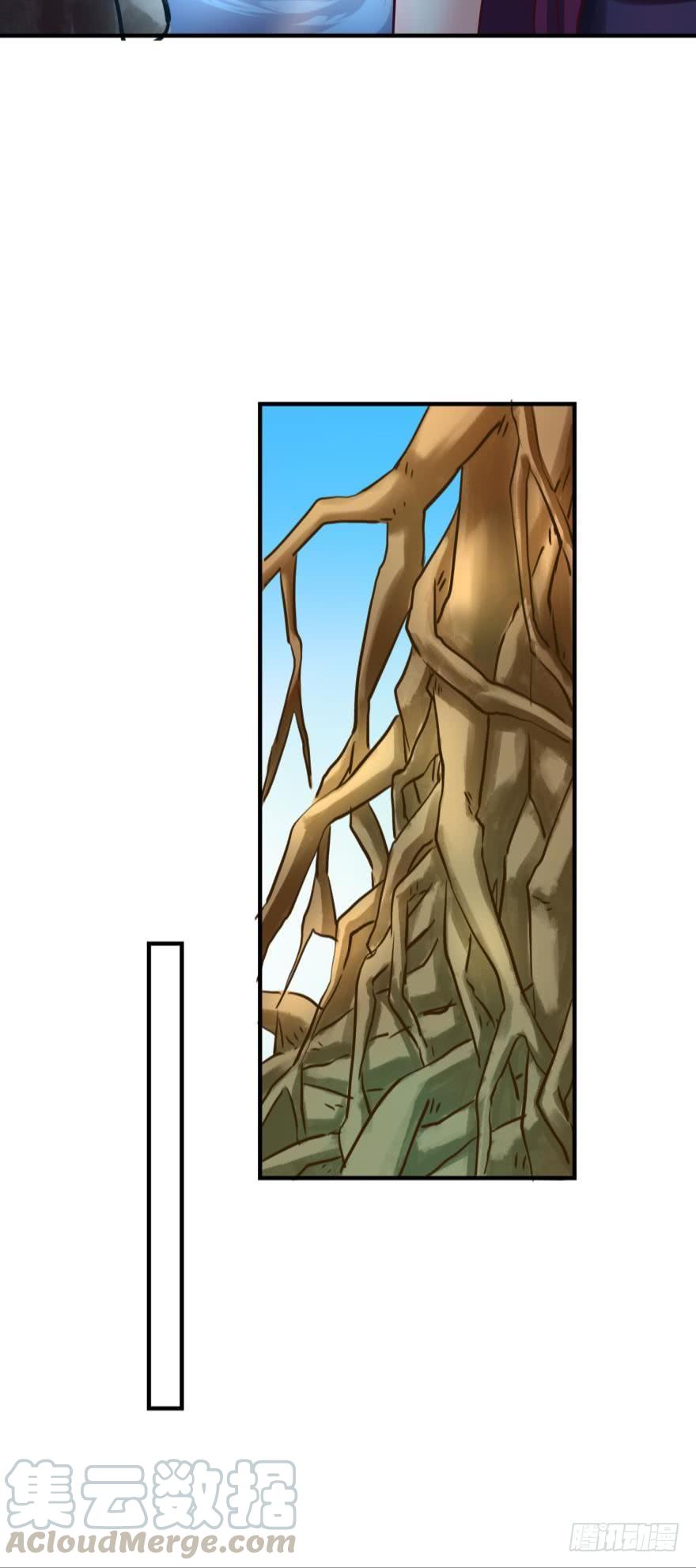 人鱼学长别抱我 - 两颗心跳 - 3