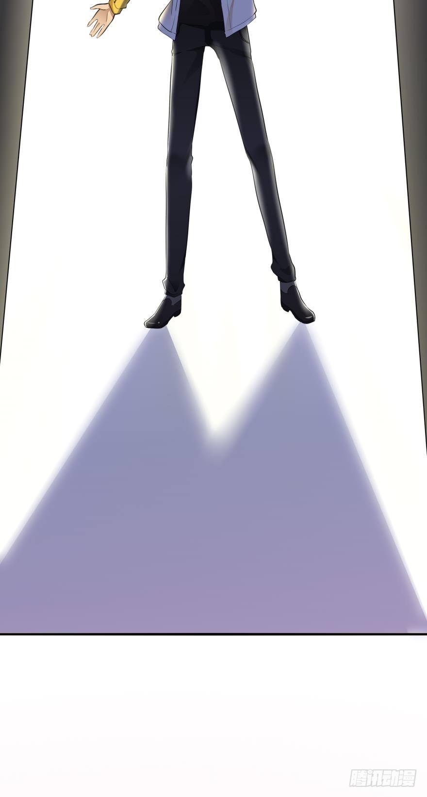 all about 爱与真诚-第8话