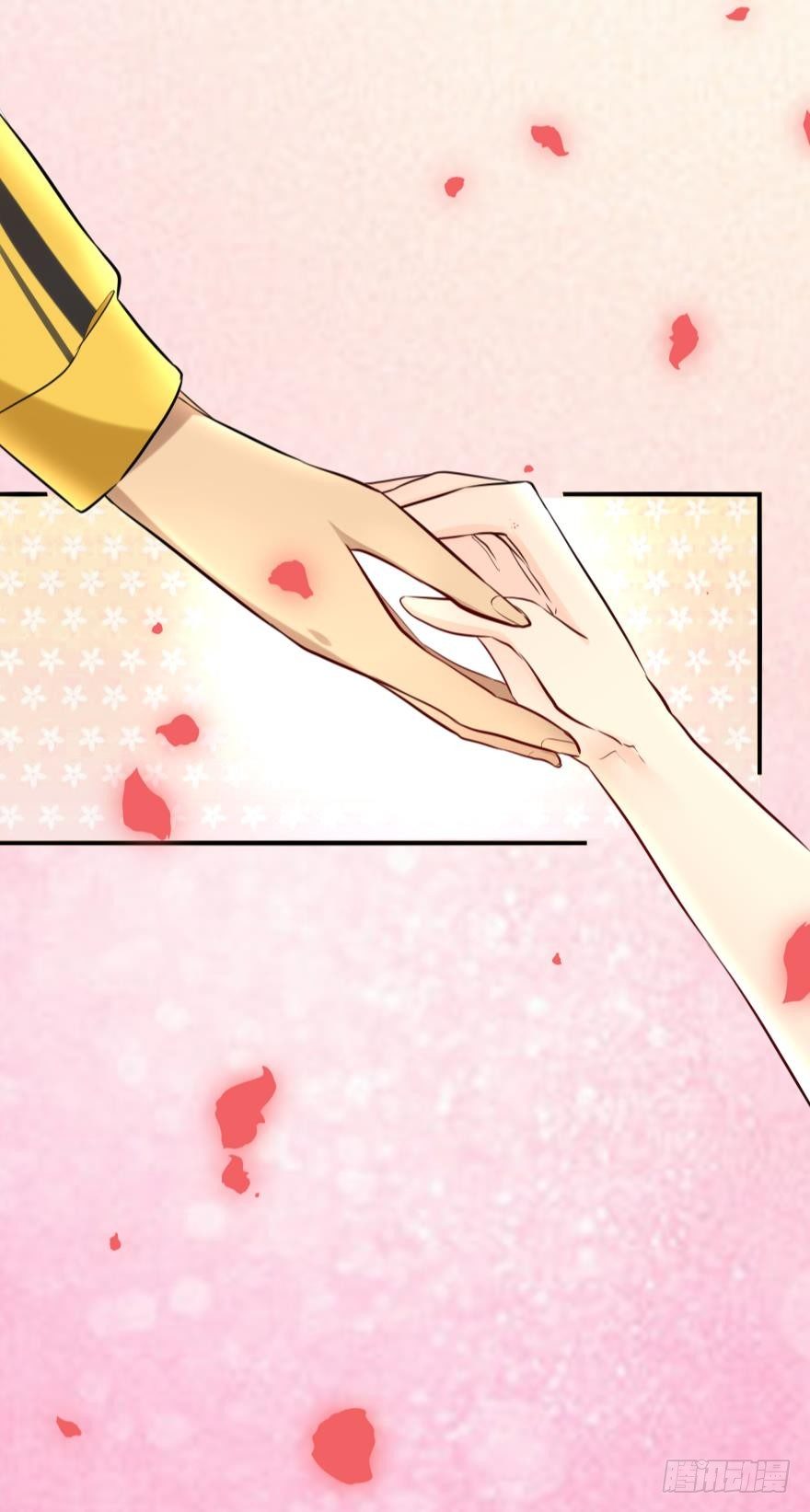 all about 爱与真诚-第8话