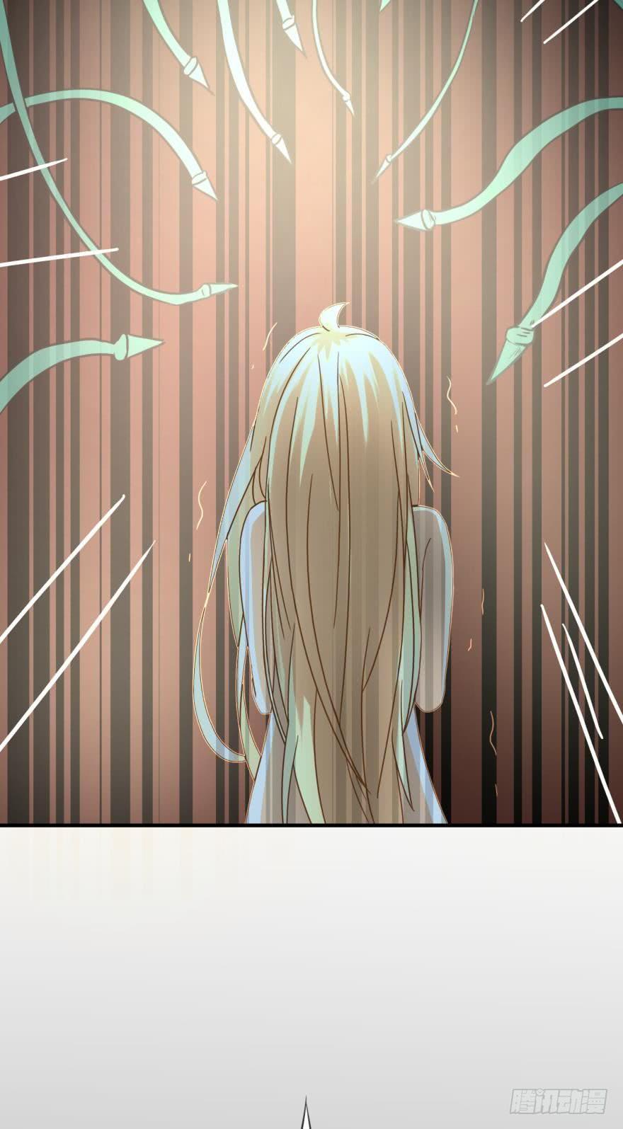 人鱼学长别抱我 - 我好想你 - 1