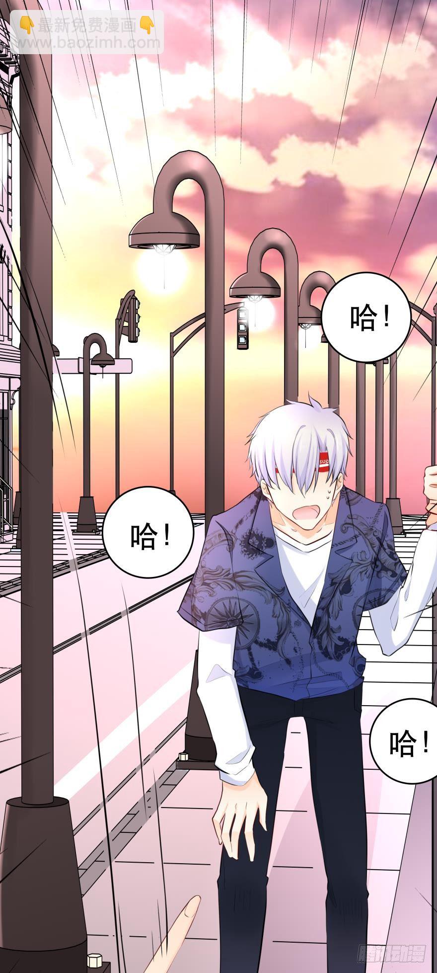 兄弟同心 一起监禁&hellip;&hellip;-第10话