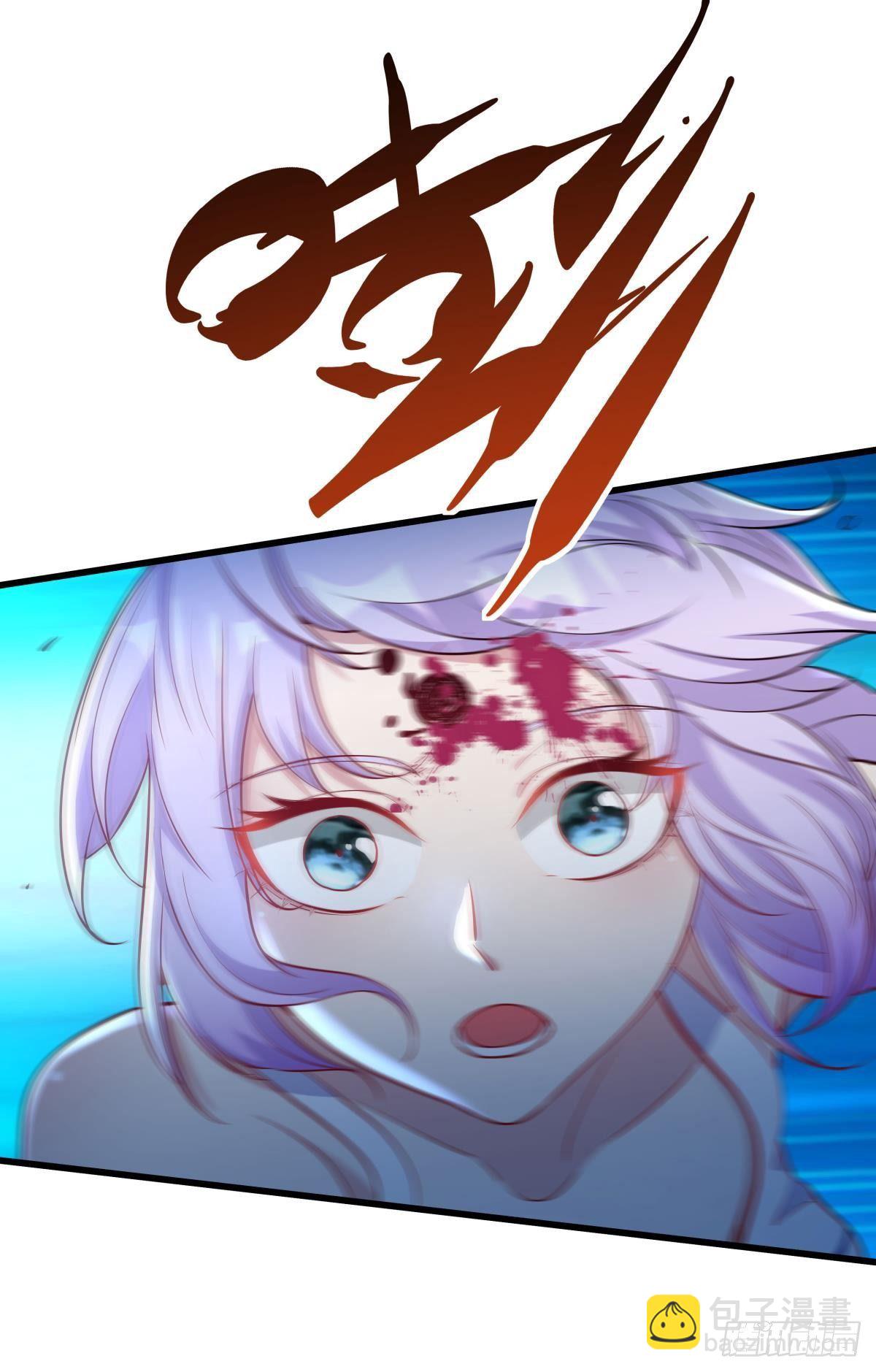 我真是个天才！-第22话