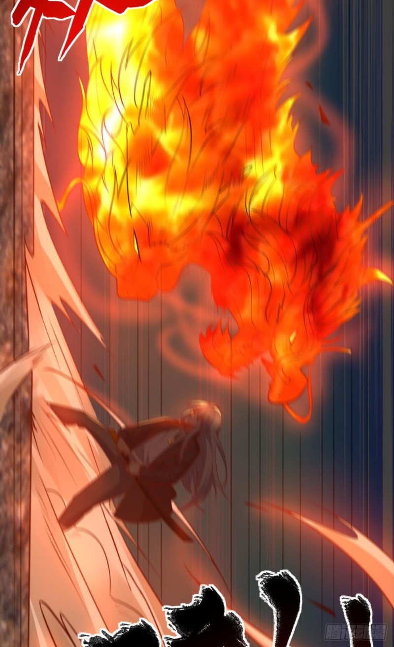 肉包子打狗？-第46话