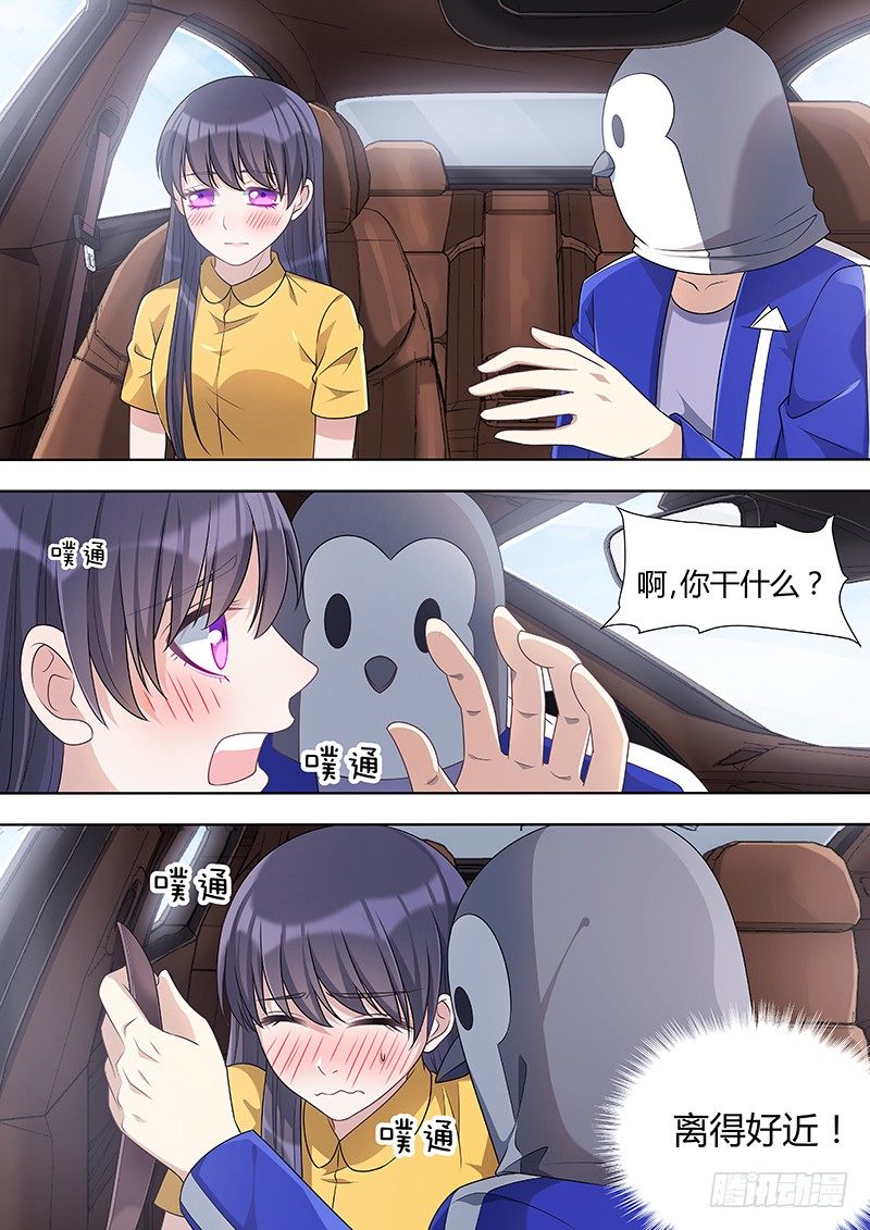 022：拘留所1-第22话