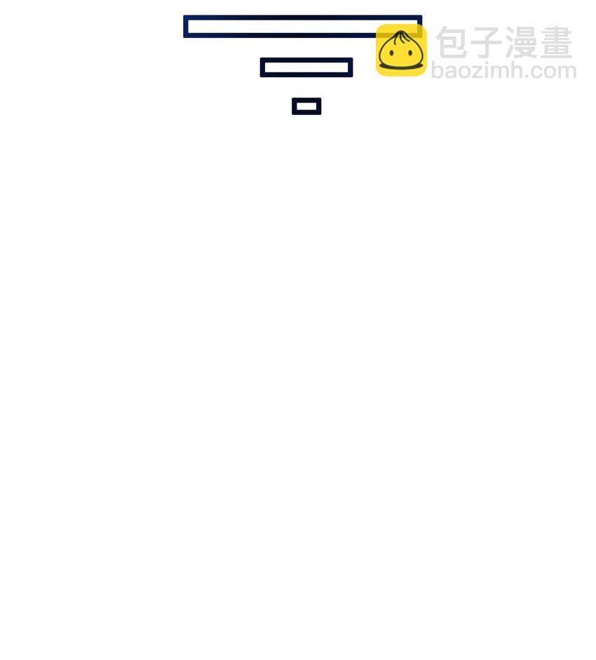 第1话 皮塔卡监狱-第2话