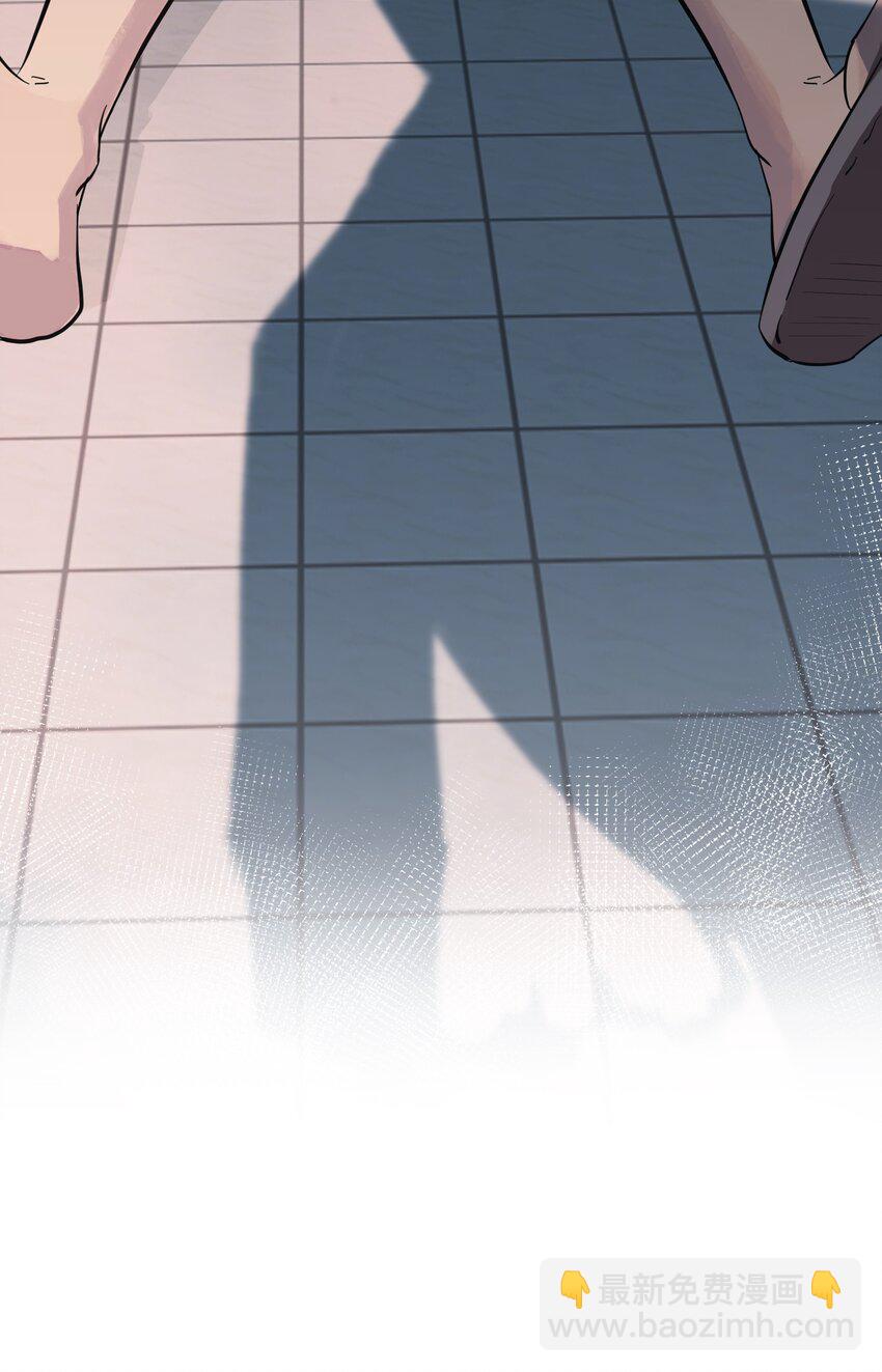 第1话 皮塔卡监狱-第2话