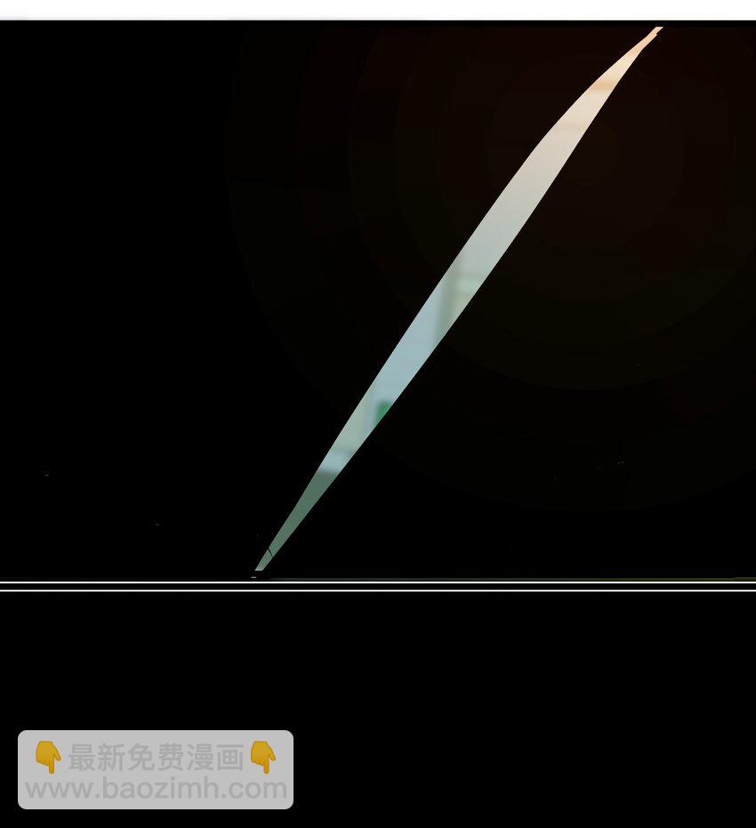 第1话 皮塔卡监狱-第2话