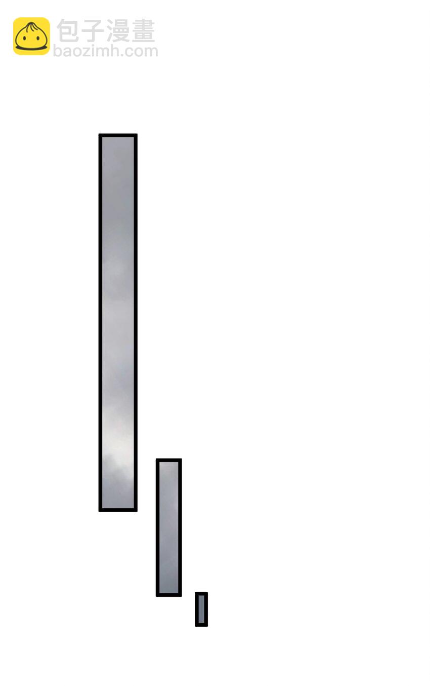 第1话 皮塔卡监狱-第2话