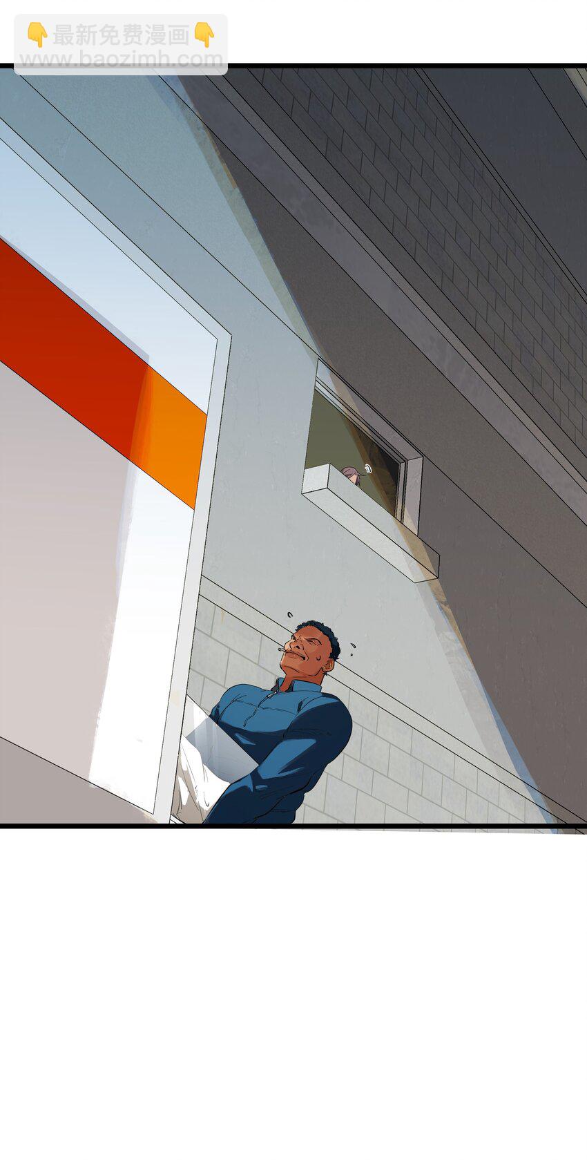 第1话 皮塔卡监狱-第2话