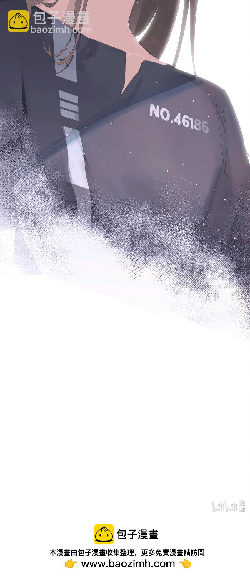 第1话 皮塔卡监狱-第2话