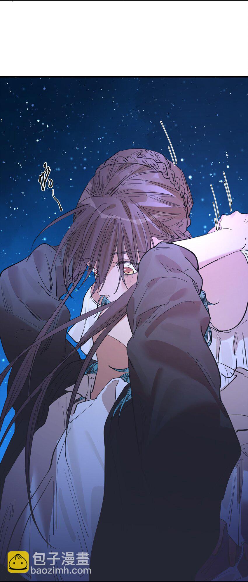 第16话 爱上她的那一眼（下）-第18话