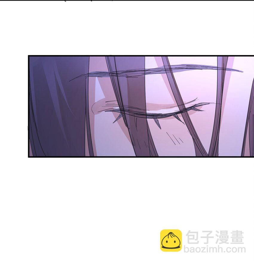 第16话 爱上她的那一眼（下）-第18话