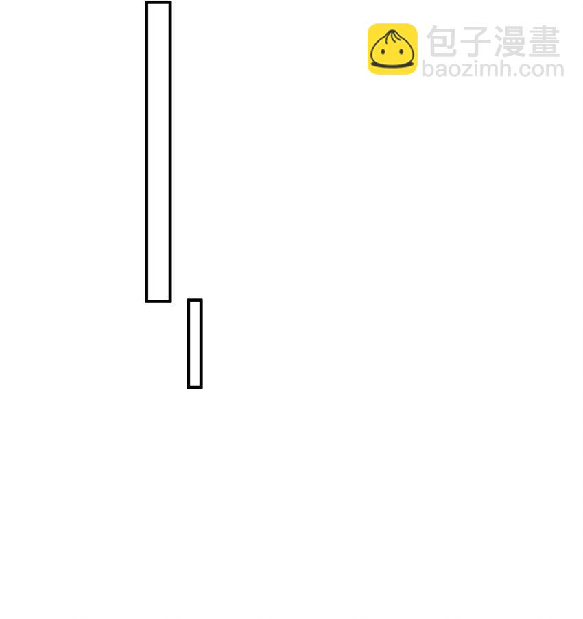 第16话 爱上她的那一眼（下）-第18话