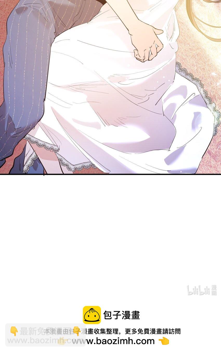 第16话 爱上她的那一眼（下）-第18话