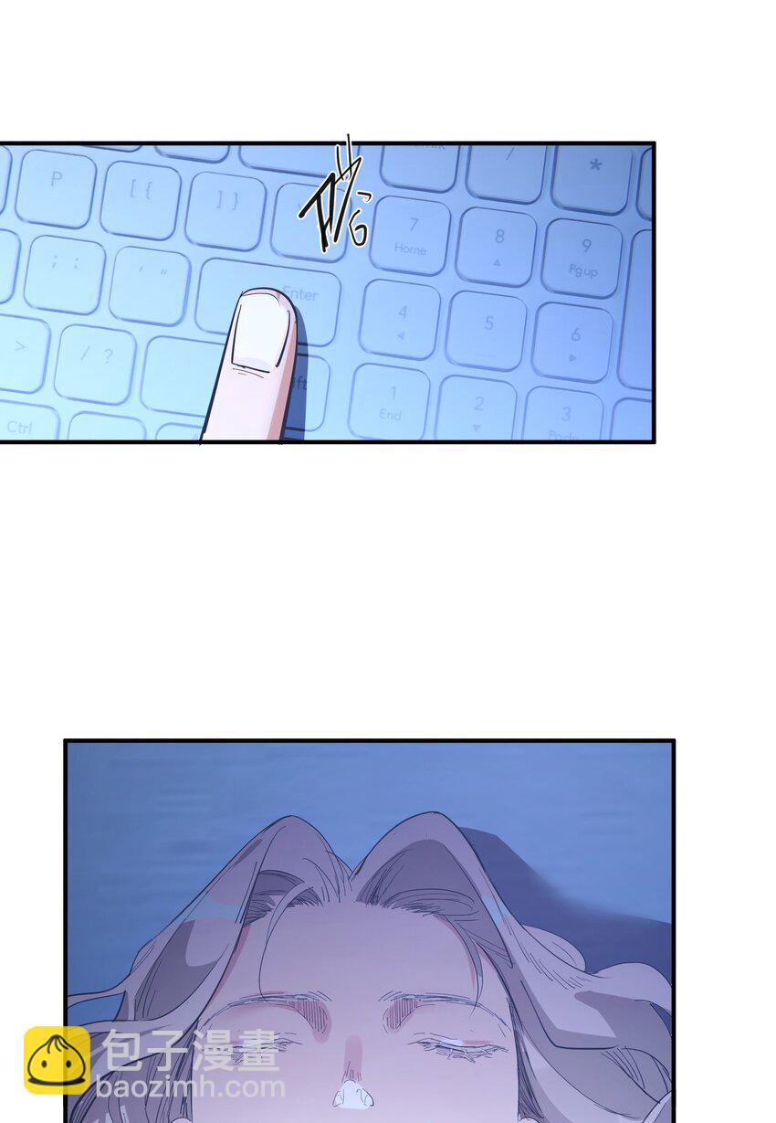 第18话 gill的心脏-第20话