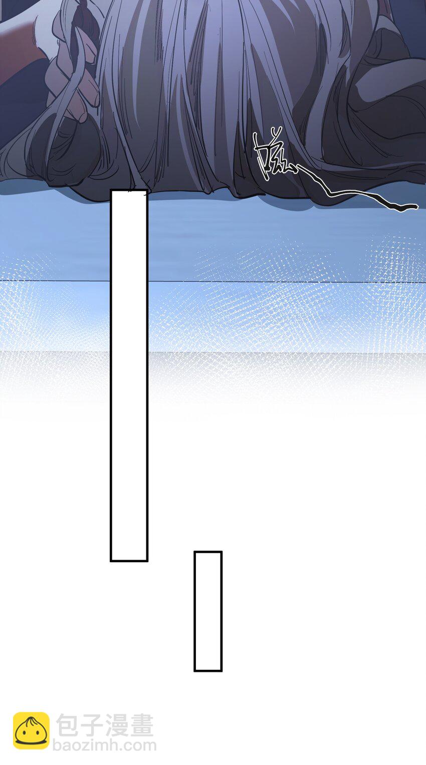 第18话 gill的心脏-第20话