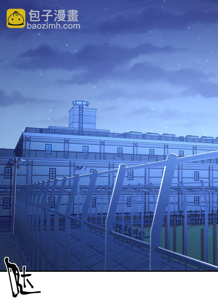 第18话 gill的心脏-第20话