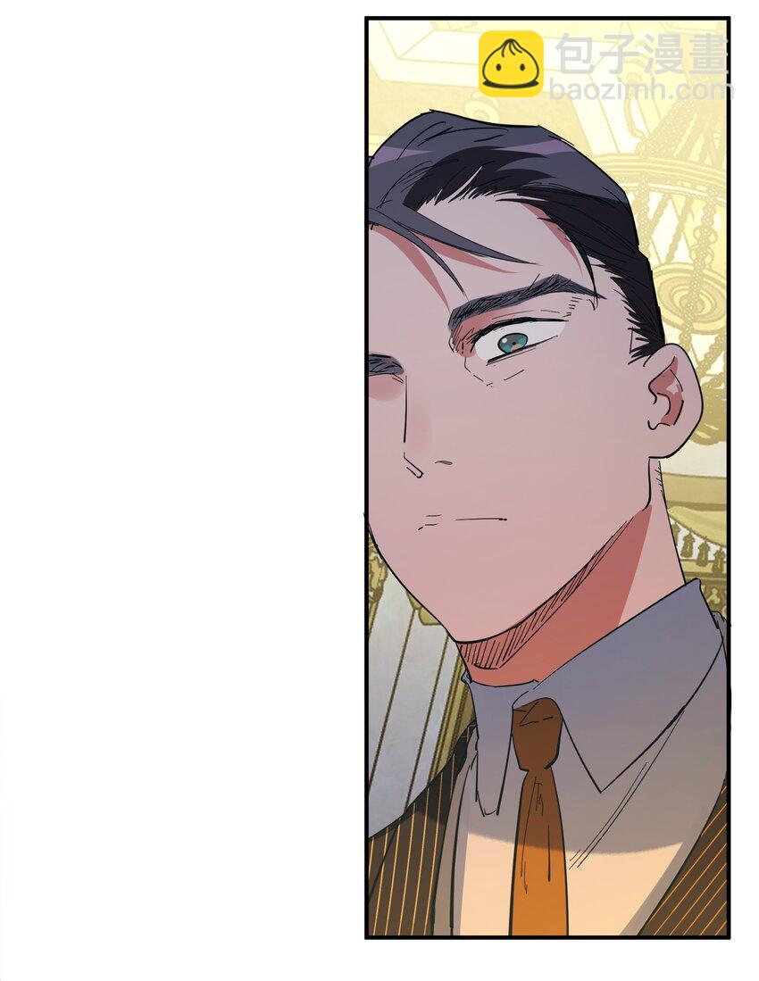 第22话 血染的新娘-第24话